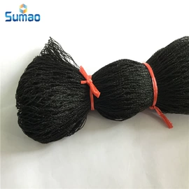 农用遮阳网;遮阳网;防鸟网