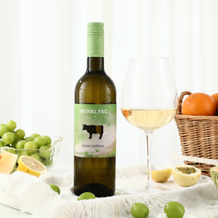 ��Ȼ��С����Meinklang Gr&uuml;nerVeltliner�W�����G�S�ָɰ����Ѿ�