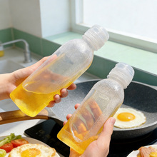 �͉؏N������ƿ���ü����ƿ�����͉��{��ƿ�uꐴ������Ͼ�����