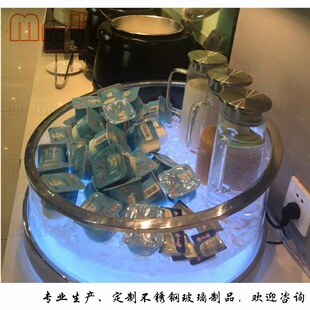 �������A�α���LED�����̱��ز��P䓱��P�Ƶ������ͺ��r���r����
