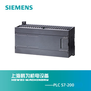 6ES7901-3DB30-0XA0���T��S7-200PC/PPI ��|USB/RS485�D�Q