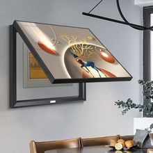 ���ݵ����װ�λ��ڵ�����������բ�ܿ��ؿ��ؼ�Լ��׹һ�