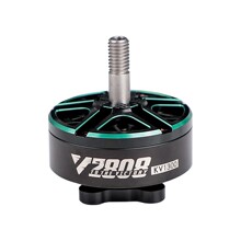 Tmotor V2808 1300GKV 1500KV 1950KV ��� 7~8�� ������ ��Խ��