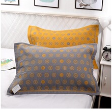 ����ʽ���޼�������һ��48*74/�Ӻ�W������͸���������^о�׼���