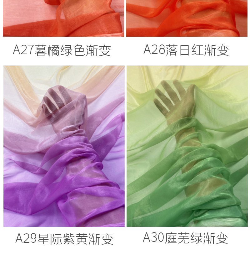 050c62ea-e2e9-4863-981c-e8a640