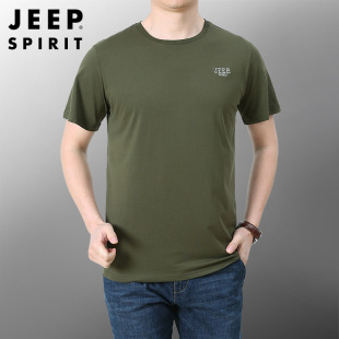 JEEP SPIRITtЈAIeɴaļ9062