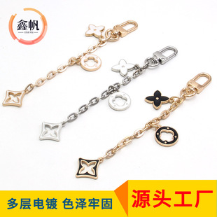 �S��ֱ�N���~�ݒ�机ڰ��ϻ��錢����������b�朗l���耳׿�