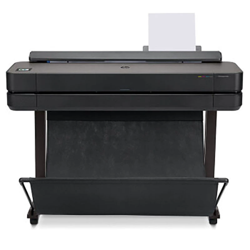 HP принтер T650 T250 T230 A1 1A A0