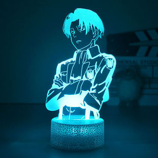 Cartoon personalized giant hand-made decoration Decoration lamp room atmosphere photography Net red light high sense