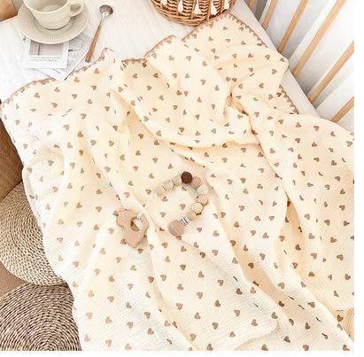 微信图片_20230313083523