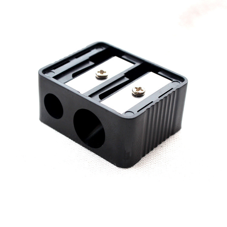 10969106695_1309067131