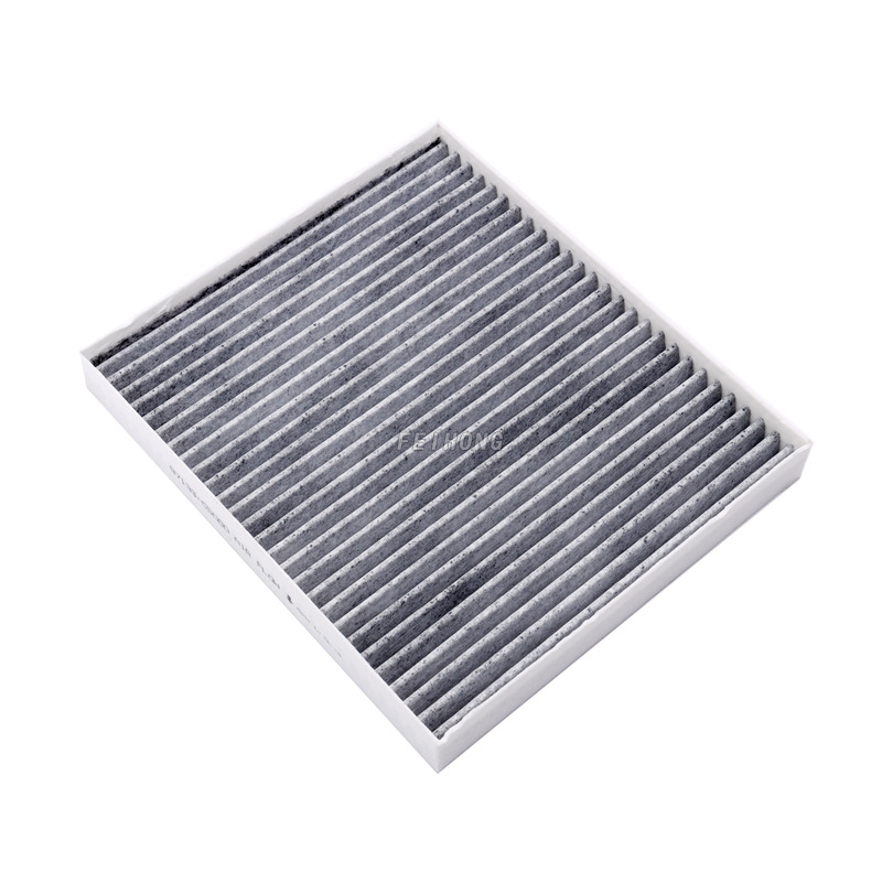 Compatible with 15-16 model New Sorento L air conditioning filter, gasoline vehicle 97133-C5000