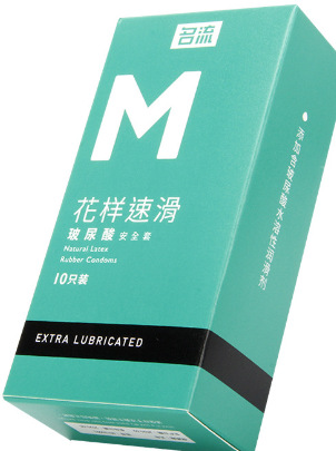 셀러브리티 M-패턴 퀵슬라이딩 10팩