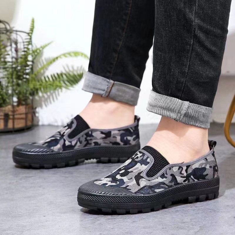 54c65e2401f6091e11f4e407a43c2e