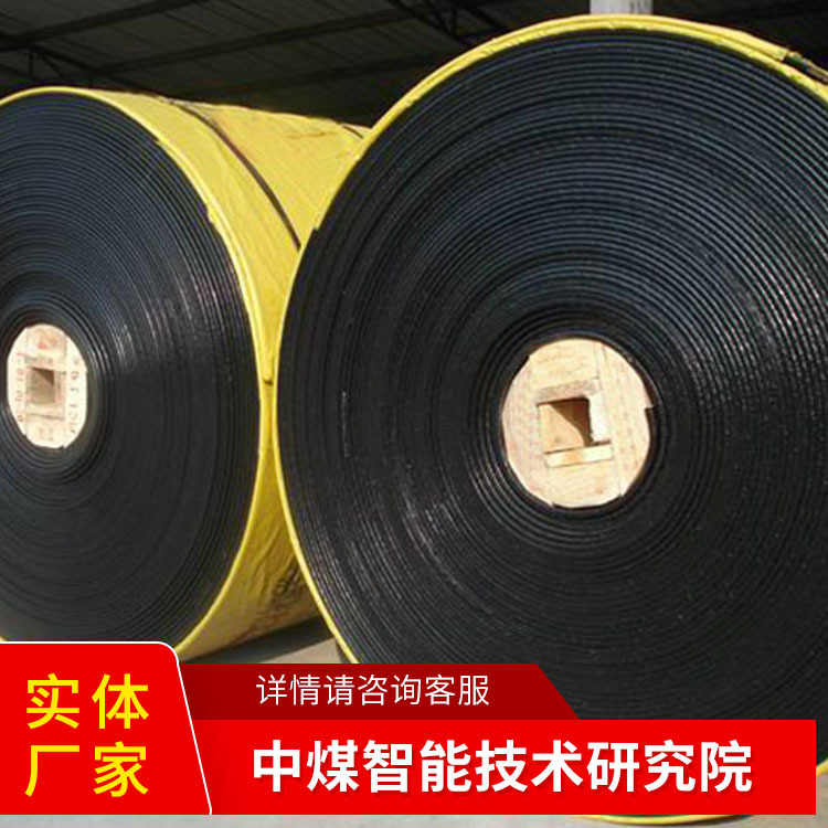 耐高温输送带工作场所耐高温输送带设备规格耐高温输送带