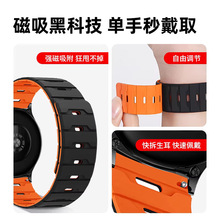 �m�������Watch/ultra GT5/GT6�펧���[���z�����펧����ͨ��
