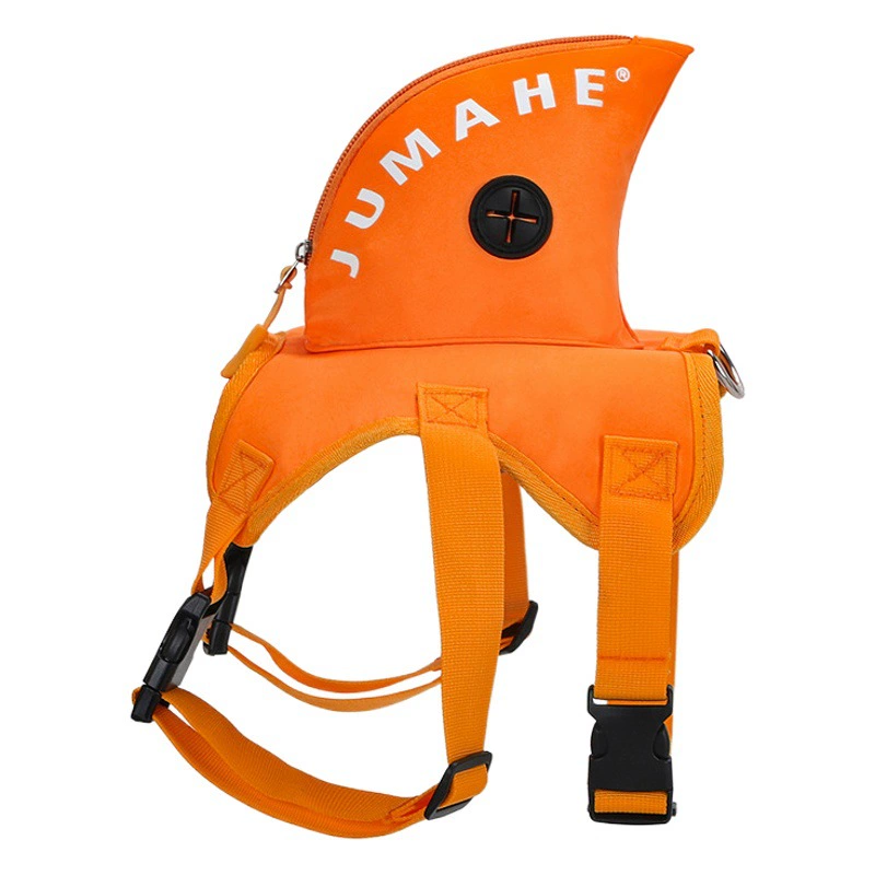 2022 Juma River Лето Новый Рюкзак Для Собак Самостоятельная Дорожная Портативная Сумка Для Домашних Животных