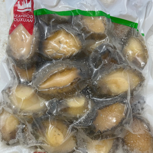 �U�~���r���ك����r���UƯ�C���⺣�r��偓�֭����������S���
