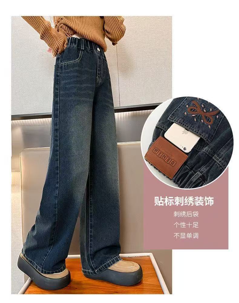 hmqViviiyNSAyin9WueUtwcB4wqkJwuPE4h0