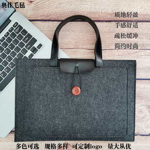 �¿�ë��������X��ipadƽ��Pӛ�����o���ռ{���a����ɼ�ӡLOGO