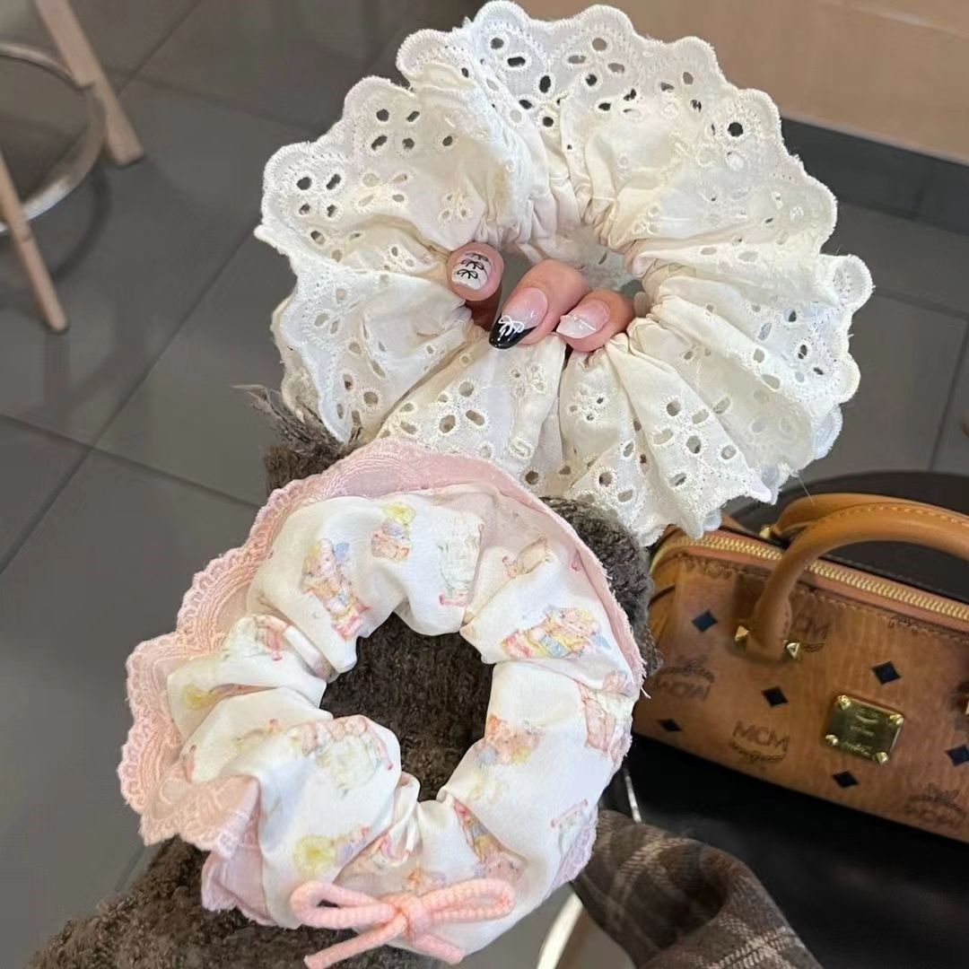 0414cea3d8826fc55526106dc05201