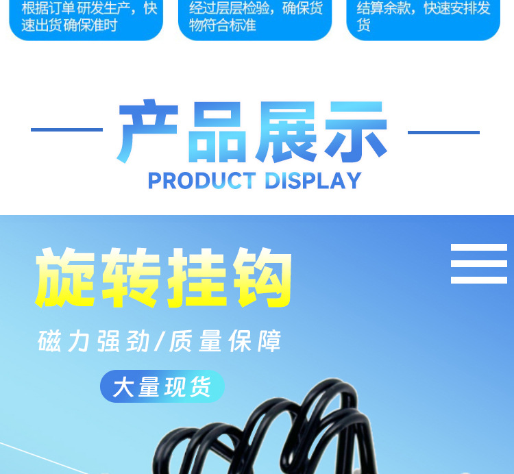 O1CN01LKjAbM1afYhOOvWEJ_!!2217960473357-0-cib.jpg?__r__=1763732073005