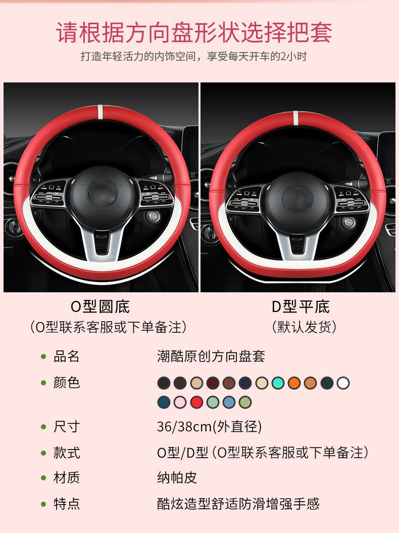 淘宝09.jpg