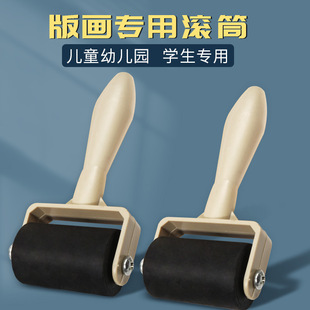 �͝L�残���ϰ残���߰残�͝L�残���ܰ���ī�L�ӝLͲ�残�͉��L