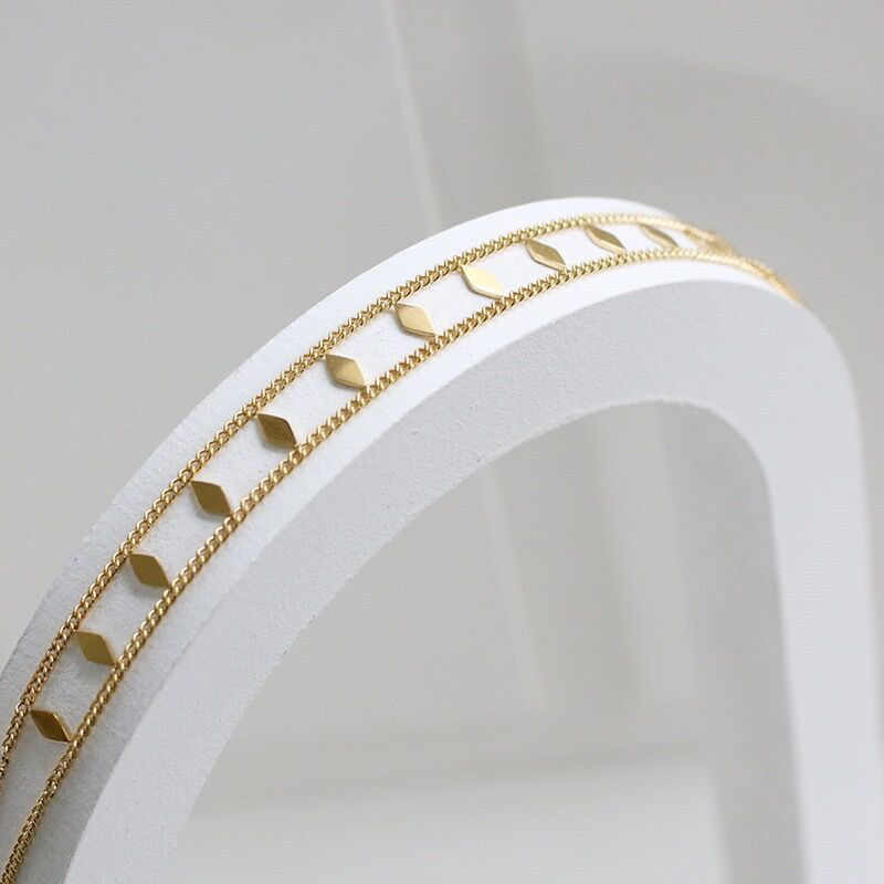 O1CN018YTPph2NGk48MkgC5_!!7633