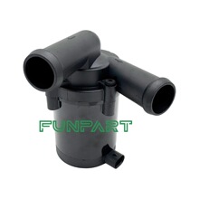 JEX000030 �m��춰l�F3�l�F4�����\�����ˮ���o��ˮ��