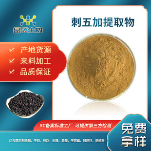 �������߰ ���S�F؛���l����ӿ�����B+E ���_TC�C�������ȡ��