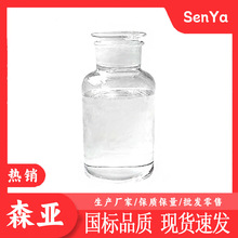 �����   ���׻���������������  �S�����a  ���I��