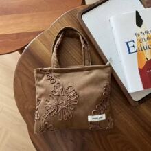 ����ϣ�������ﶬ�¿�͹���ˇ�ɫ��Ƥ�q���������֙C��С�ޏ���