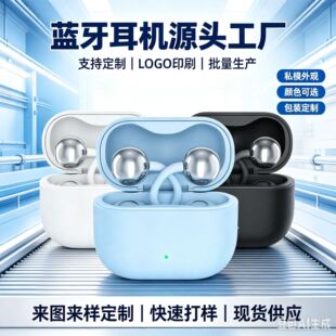 �羳C�͊A��ʽ�\�ӟo���{�����C�L�m��AI���ܷ��g���Sֱ�N�ɶ���