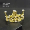 473 golden color