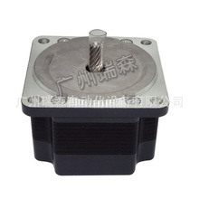 SMK216A-GN SMK014K-A SMK550C-GN SMK5100C SMK5100A-AG SMK550A