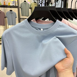 男Polo衫;男式T恤;男式羽绒服