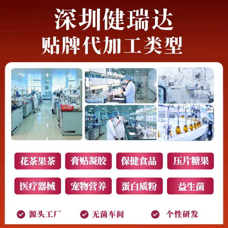 李时珍医药咽喉部咽扁凝胶男女通用咽扁跨境会销产品私域代发现货|undefined