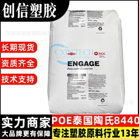 其他工程塑料;PLA;PTFE