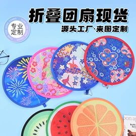 牛津布袋;冰袋冰包;外卖餐饮包装