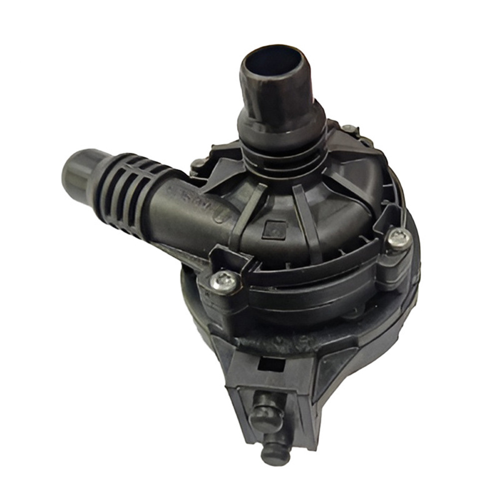 0392023412 11518679885 11518671654 Coolant auxiliary water pump suitable for BMW