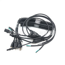 ��Ҏ�F�揗�ɾ���ʽ����s�����Դ������һ�ֶ�Ʒ��β���^�Դ��