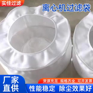 �x�ęC�V�����I�V���x�ęC�V������ʽ���x��Óˮ�C�V��˦�əC�V��