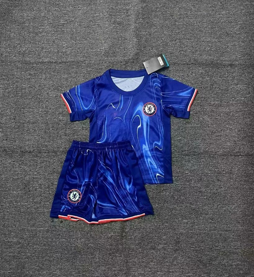 2425/첼시 홈구장