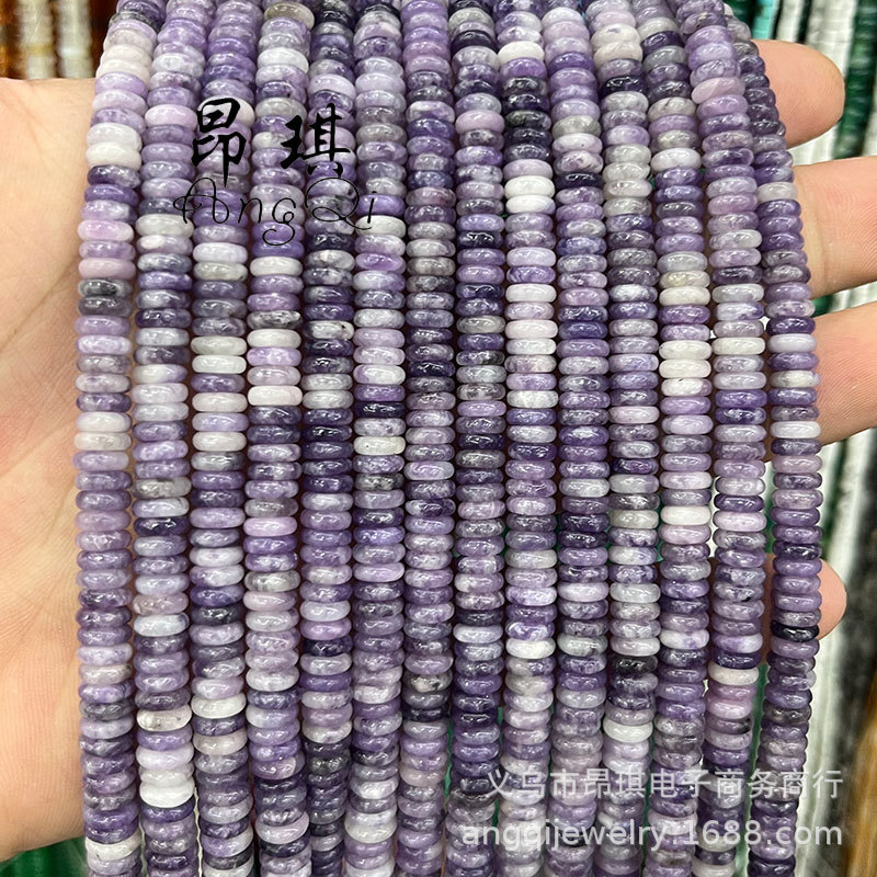 微信图片_20230528111138