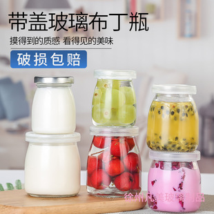 100ml�������̃�Ľ˹����ڏ����w����ƿ����ˮ�T��ƿ��Ʒ�����l