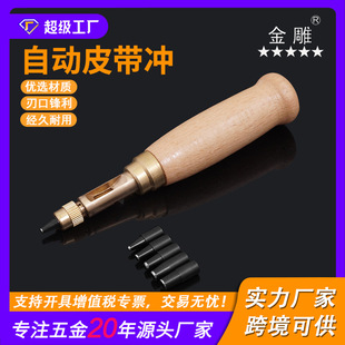 �Ԅ�Ƥ����כ_����ɓQʽ���^Ƥ���_ ����Ƥ���_���D�_6����Ƥ��