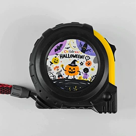 手机保护套;圣诞装饰品;iPhone保护套