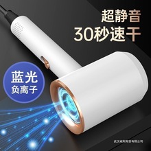 oLCWtLC羳ٸɴol{a늴LSl