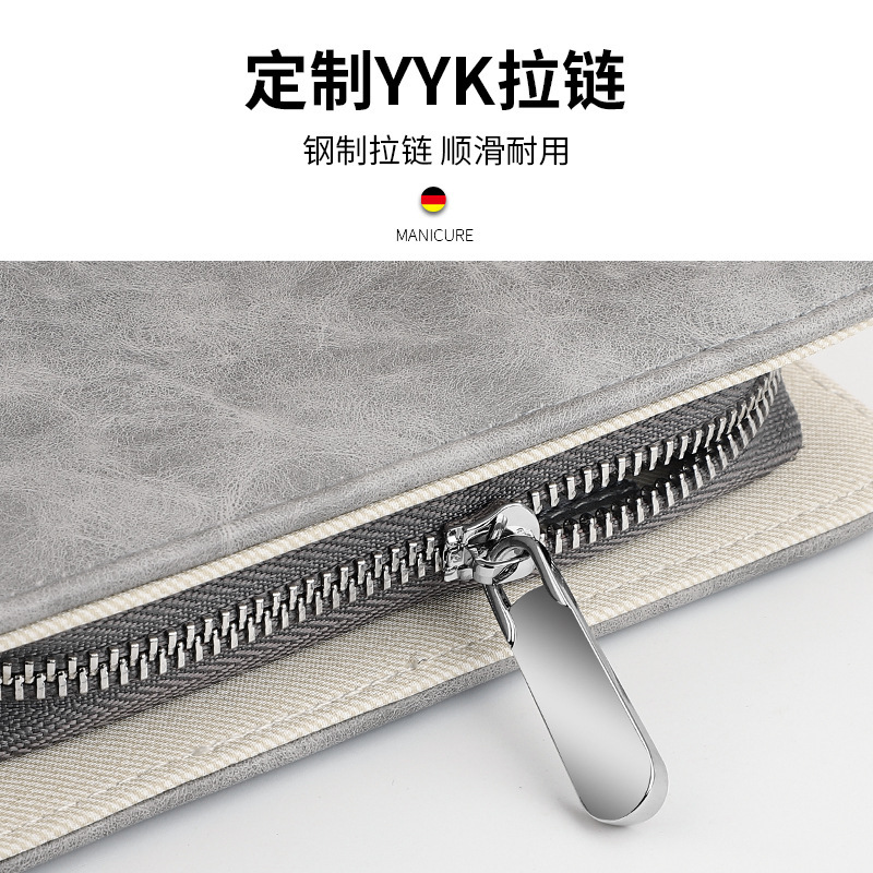 Kit de cortador de uñas doméstico cortador de uñas pinzas de garganta cortador de pedicura de uñas gruesas pieles muertas empujando orejas excavadas